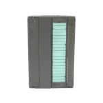 6ES73511AH010AE0