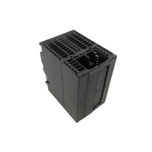 6ES73511AH020AE0