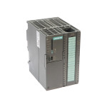 6ES73525AH100AE0