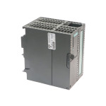 6ES73525AH100AE0