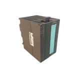 6ES73531AH000AE0 6ES73531AH000AE0