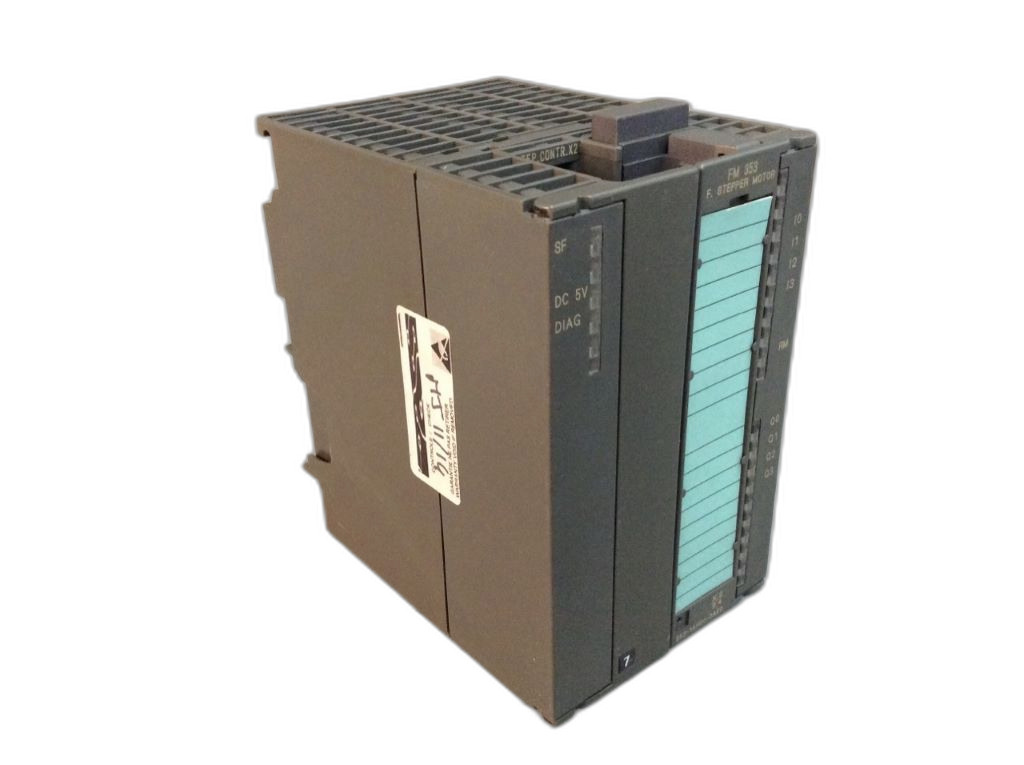 6ES73531AH000AE0 6ES73531AH000AE0