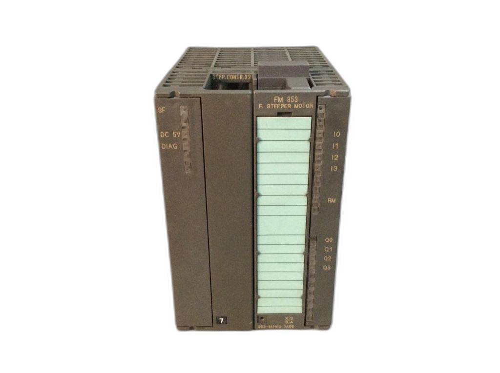 6ES73531AH000AE0 6ES73531AH000AE0