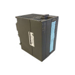 6ES73531AH010AE0 6ES73531AH010AE0