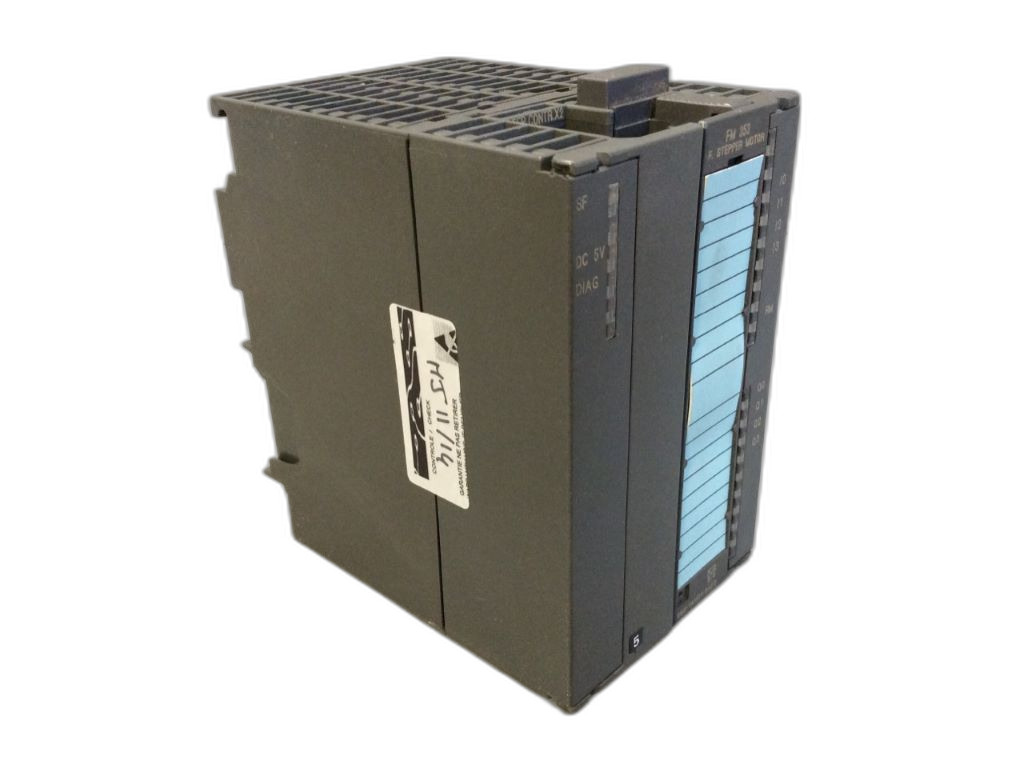 6ES73531AH010AE0 6ES73531AH010AE0