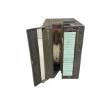 6ES73531AH010AE0 6ES73531AH010AE0