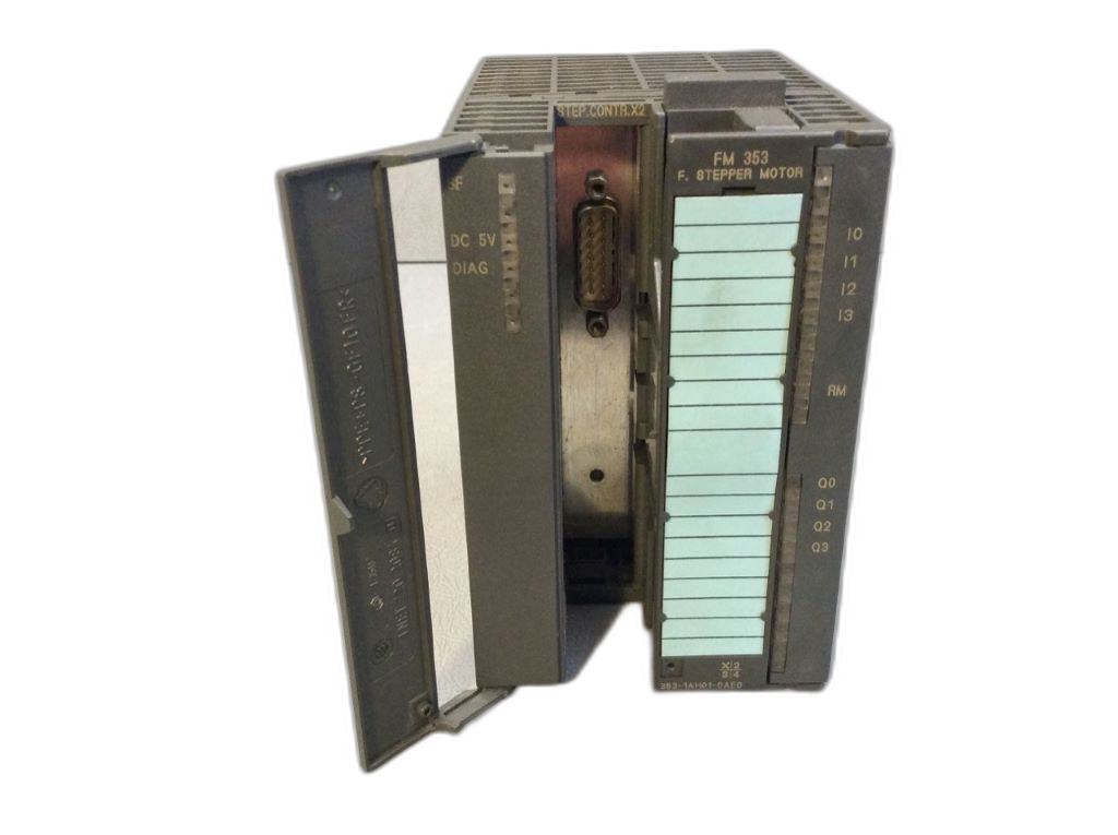 6ES73531AH010AE0 6ES73531AH010AE0