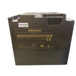 6ES73531AH010AE0 6ES73531AH010AE0