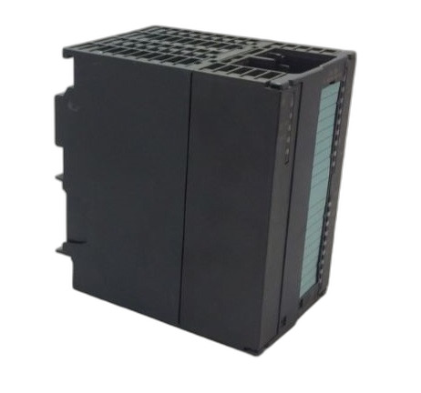 6ES73541AH010AE0 6ES73541AH010AE0