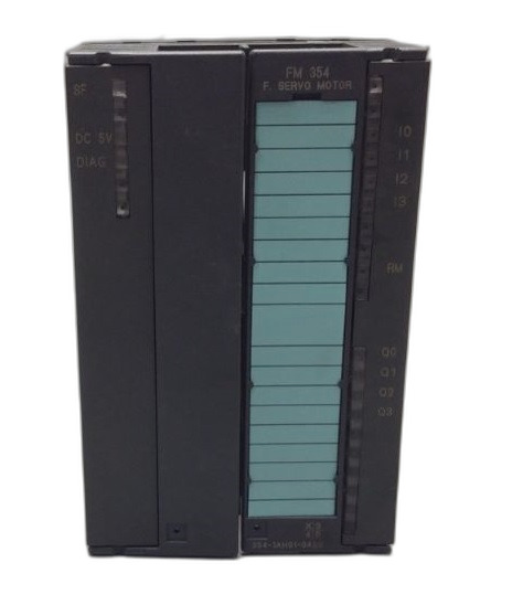 6ES73541AH010AE0 6ES73541AH010AE0