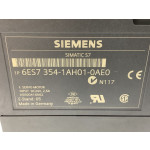 6ES73541AH010AE0 6ES73541AH010AE0