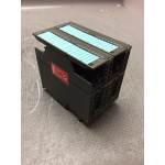 6ES73550VH100AE0
