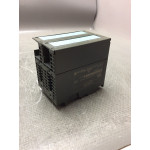 6ES73550VH100AE0