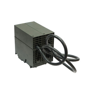 6ES73650BA010AA0