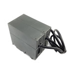 6ES73650BA010AA0