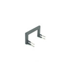 6ES73907BA000AA0