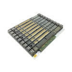 6ES74001JA010AA0
