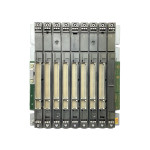 6ES74001JA010AA0