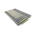 6ES74001TA010AA0