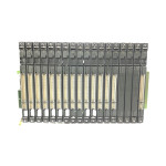 6ES74001TA010AA0