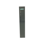 6ES74050KA000AA0