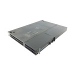 6ES74070DA020AA0
