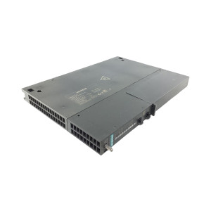 6ES74070DA020AA0