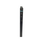 6ES74070DA020AA0