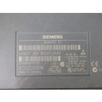 6ES74070KA010AA0