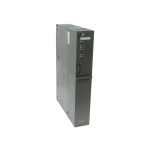 6ES74070KA020AA0
