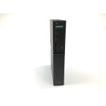 6ES74070RA020AA0