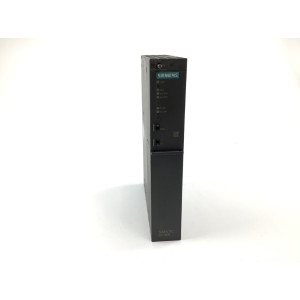 6ES74070RA020AA0