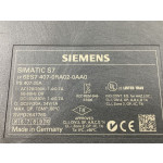 6ES74070RA020AA0