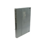6ES74131XG020AB0