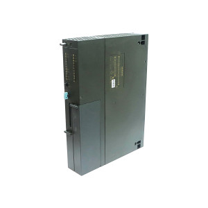 6ES74142XG010AB0