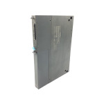 6ES74142XG030AB0