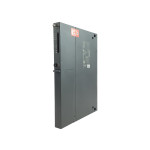 6ES74142XK050AB0