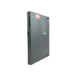 6ES74142XK050AB0