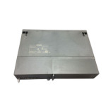 6ES74143EM050AB0