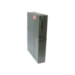 6ES74143XJ040AB0