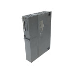 6ES74143XJ040AB0