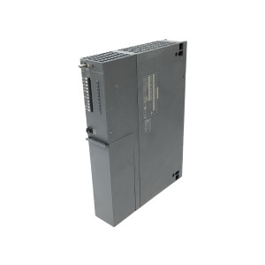 6ES74143XJ040AB0