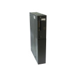 6ES74144HJ040AB0