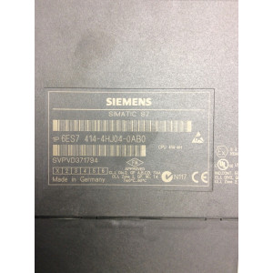 6ES74144HJ040AB0