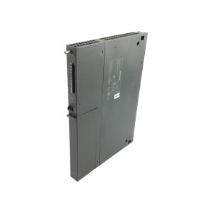 6ES74162FN050AB0