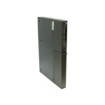 6ES74162FN050AB0