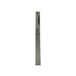 6ES74162FN050AB0