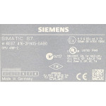 6ES74162FN050AB0