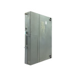 6ES74162XK010AB0