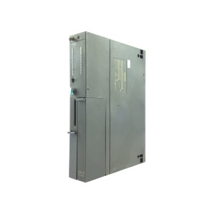 6ES74162XK010AB0